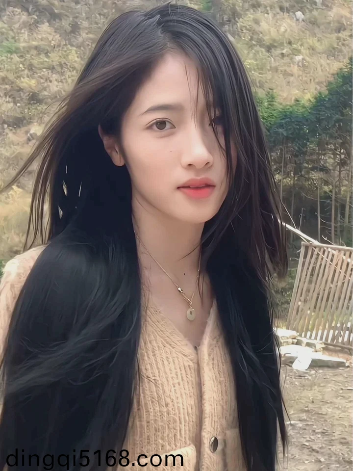 杀人回忆影评